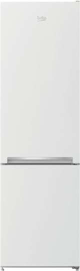 Beko RCNA305K40WN Libera installazione 266 L E Bianco