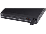 Trevi 0358000 DVD player