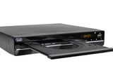 Trevi 0358000 DVD player