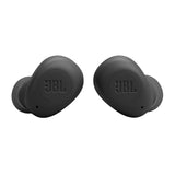 JBL Wave Buds Auricolare True Wireless Stereo (TWS) In-ear Chiamate/Musica/Sport/Tutti i giorni Bluetooth Nero