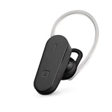 SBS Auricolare Wireless