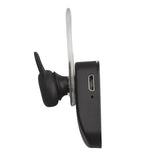 SBS Auricolare Wireless