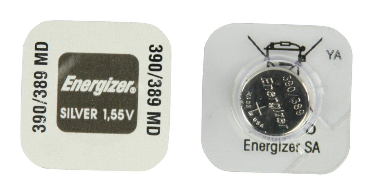 Energizer EN390/389P1