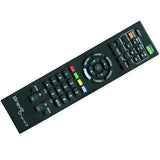 Bravo Original 3 telecomando IR Wireless TV Pulsanti