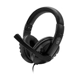 Xtreme 90476 Cuffia Gaming Stereo X21PRO