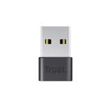 Trust Myna Ricevitore USB