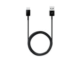 Samsung EP-DG930 cavo USB 1,5 m USB A USB C Nero