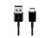 Samsung EP-DG930 cavo USB 1,5 m USB A USB C Nero