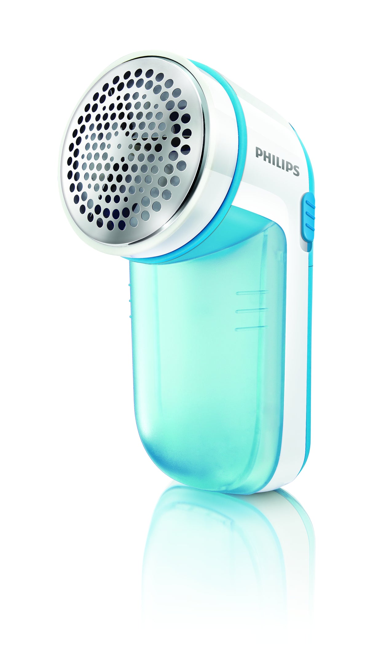 Philips Leva pelucchi GC026/00