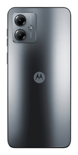 Motorola moto g14