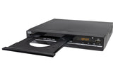 Trevi 0358000 DVD player