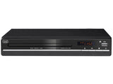 Trevi 0358000 DVD player