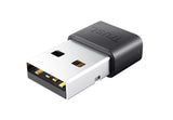 Trust Myna Ricevitore USB