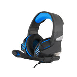 Xtreme 90481 Cuffia Gaming Horizon X24-PRO