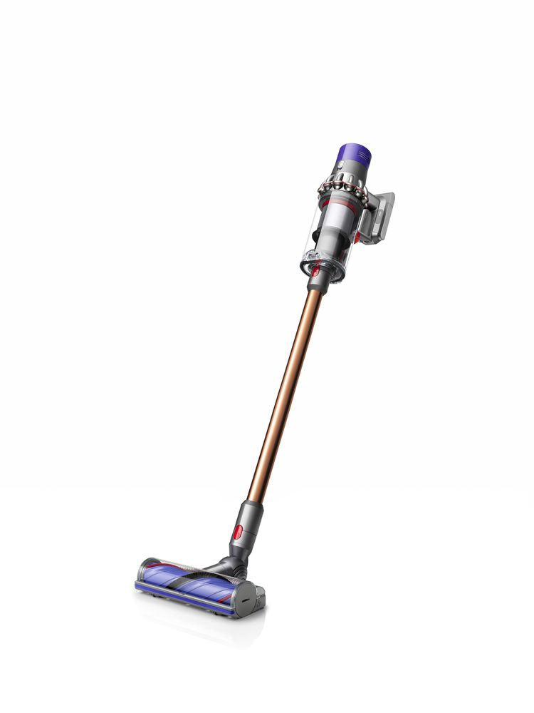 Dyson Aspirapolvere V10 Absolute