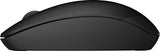 HP Wireless Mouse X200