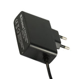 Xtreme 95611 Power Adapter