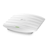 TP-Link Omada EAP110 300 Mbit/s Bianco Supporto Power over Ethernet (PoE)