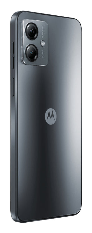 Motorola moto g14