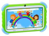 Trevi TABLET PC 7" QUAD CORE PER BAMBINI KIDTAB 7 S04