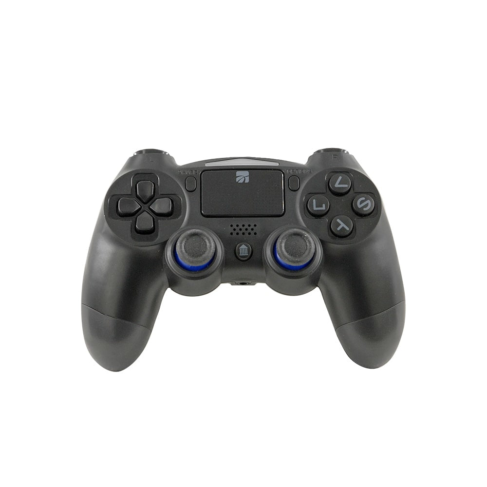 Xtreme 90424 Controller Wireless BT