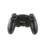 Xtreme 90424 Controller Wireless BT