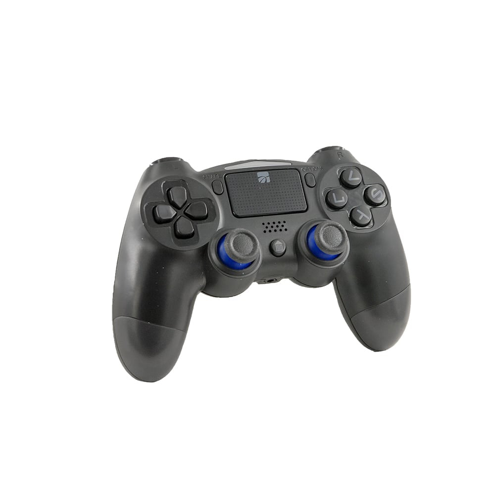 Xtreme 90424 Controller Wireless BT