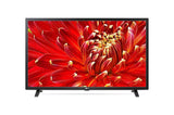 LG 32LQ631C TV 81,3 cm (32") Full HD Smart TV Wi-Fi Nero