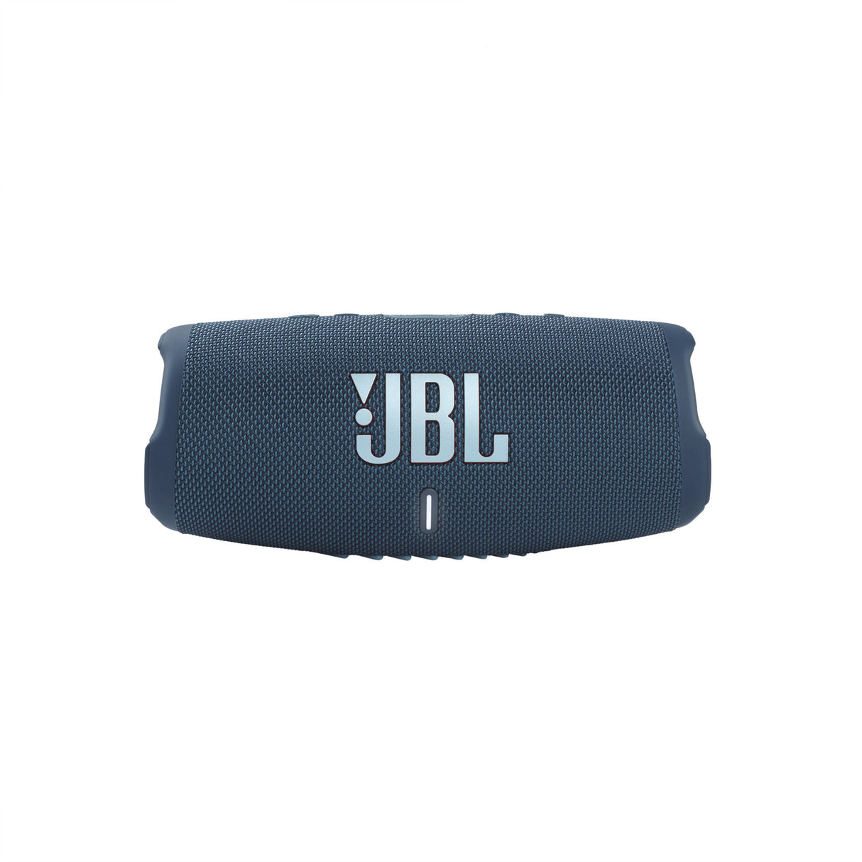 JBL CHARGE 5 Altoparlante portatile stereo Blu 30 W