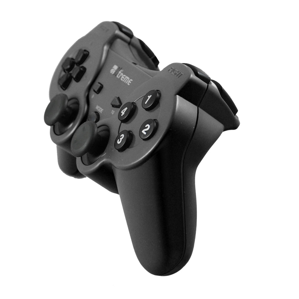 Xtreme 94270 Joypad USB per PC