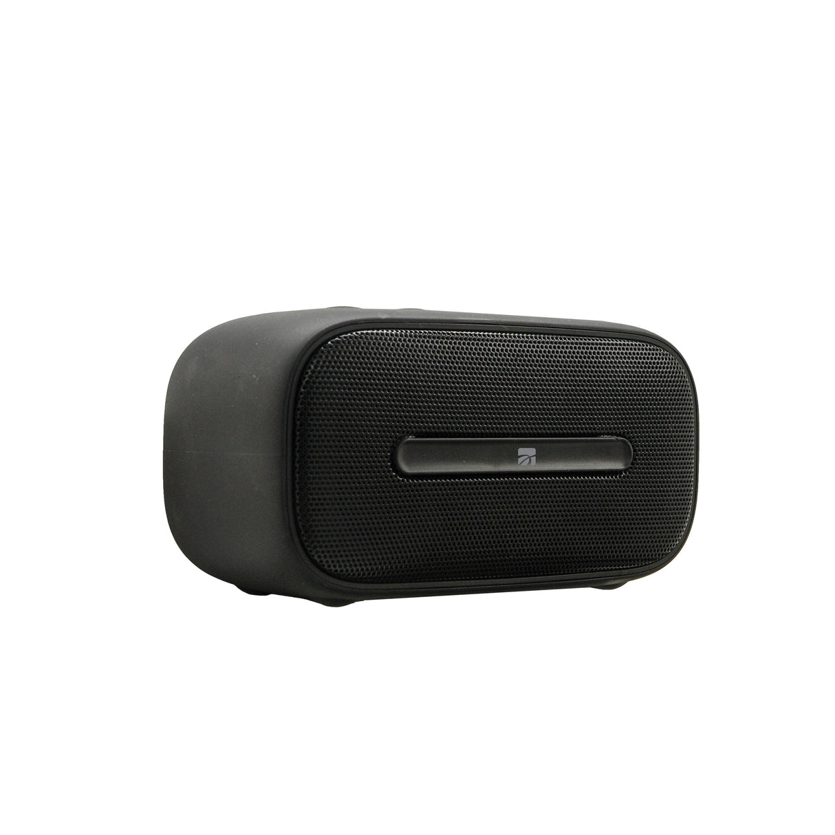 Xtreme 33149 Speaker BT Decker