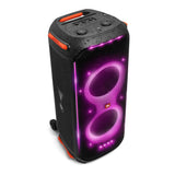 JBL PARTYBOX 710 Nero Cablato 800 W