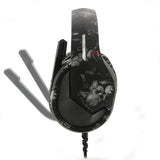 Xtreme 90504 Cuffia Gaming Wolf