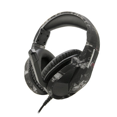 Xtreme 90504 Cuffia Gaming Wolf