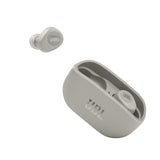 JBL Wave 100 TWS Auricolare True Wireless Stereo (TWS) In-ear MUSICA Bluetooth Argento