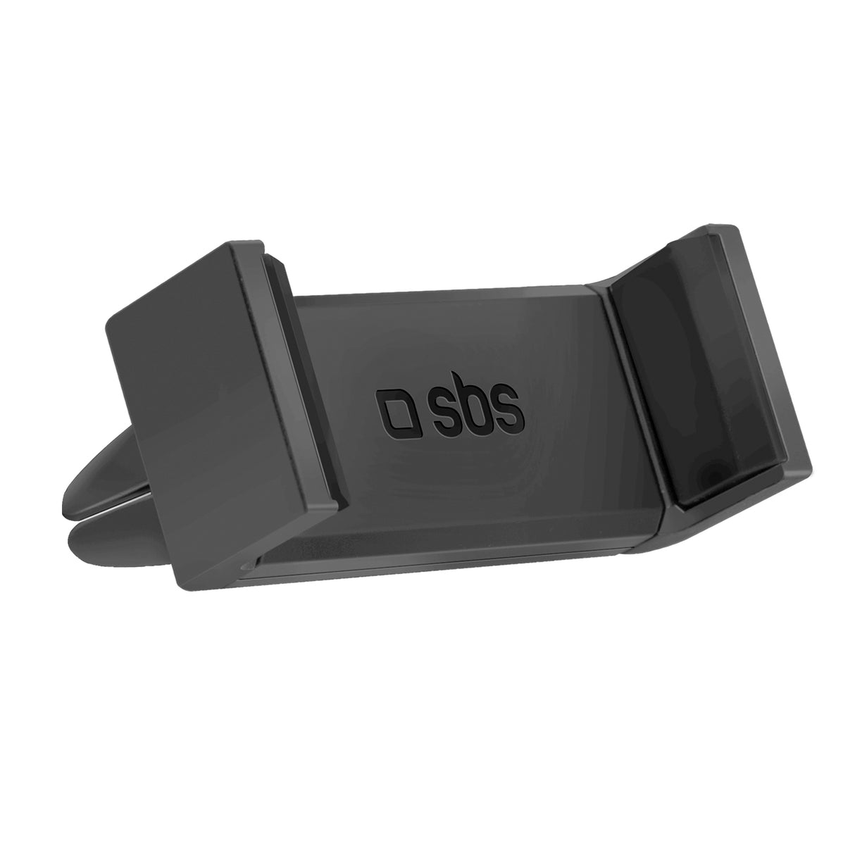 SBS TESUNSUPCLIPK supporto per personal communication Supporto passivo Telefono cellulare/smartphone Nero