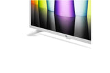 LG 32LQ63806LC TV 81,3 cm (32") Full HD Smart TV Wi-Fi Bianco