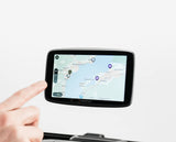 TomTom GO Camper Tour 6"