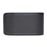 JBL BAR 500 Nero 5.1 canali 590 W