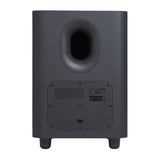 JBL BAR 500 Nero 5.1 canali 590 W