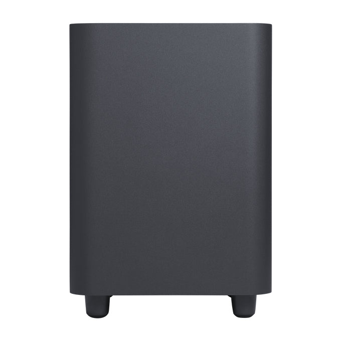 JBL BAR 500 Nero 5.1 canali 590 W