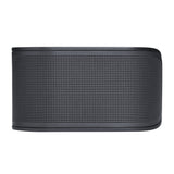 JBL BAR 500 Nero 5.1 canali 590 W