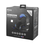 Xtreme 90481 Cuffia Gaming Horizon X24-PRO