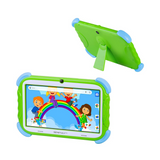 Trevi TABLET PC 7" QUAD CORE PER BAMBINI KIDTAB 7 S04