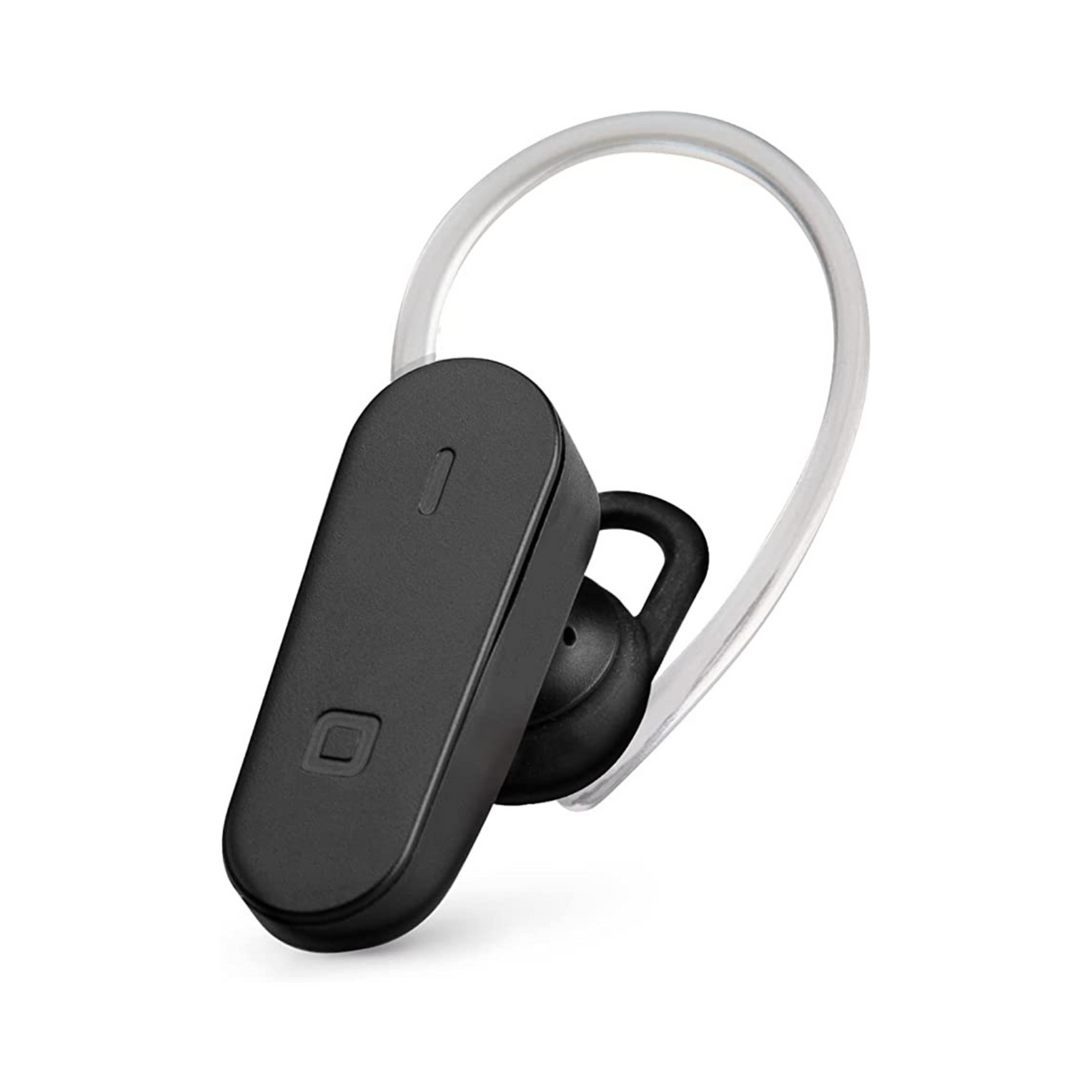 SBS Auricolare Wireless