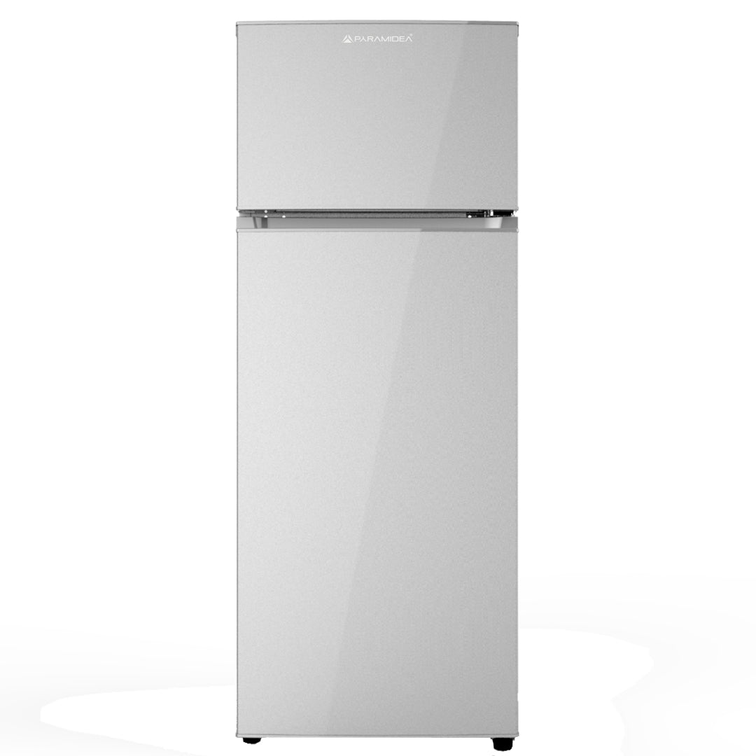 Pyramidea FRG243S set di elettrodomestici di refrigerazione Libera installazione