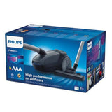 Philips 2000 series Aspirapolvere con sacco serie 2000 FC8244/09