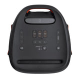 JBL PARTYBOX 310 Altoparlante portatile stereo Nero 240 W