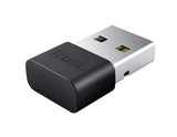 Trust Myna Ricevitore USB