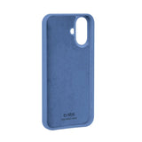 SBS TEINSTMAGIP1667B custodia per cellulare 17 cm (6.7") Cover Blu